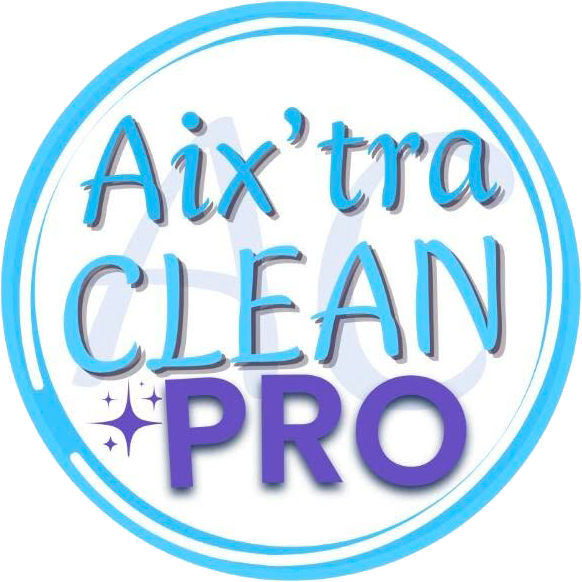 Aix'tra Clean Pro